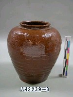 藏品(甕)的圖片